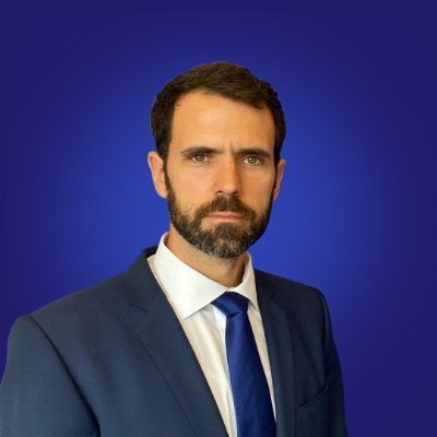 متحدث للاتحاد الأوروبي يعرب عن جمالية مظاهر الاحتفال بالعيد في الأردن