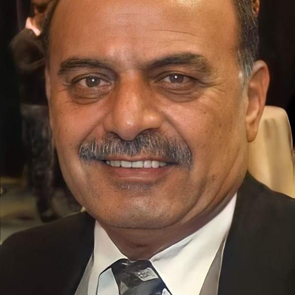الإعلام العسكري مرآة جيشنا الباسل