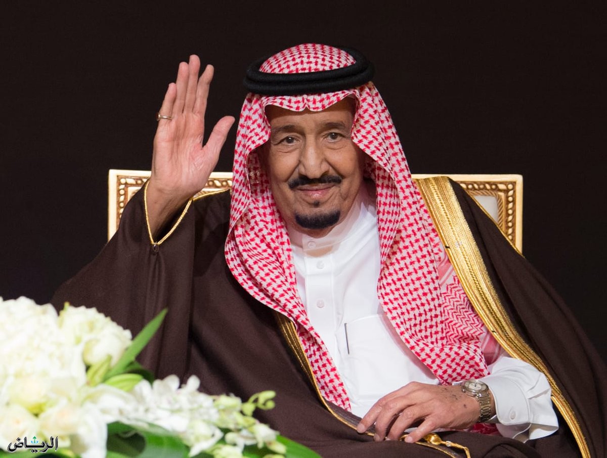 إنفاذًا لتوجيهات ملك المملكة  العربية  السعودية .. بدء توزيع 1.8 مليون نسخة من القرآن الكريم على الحجاج