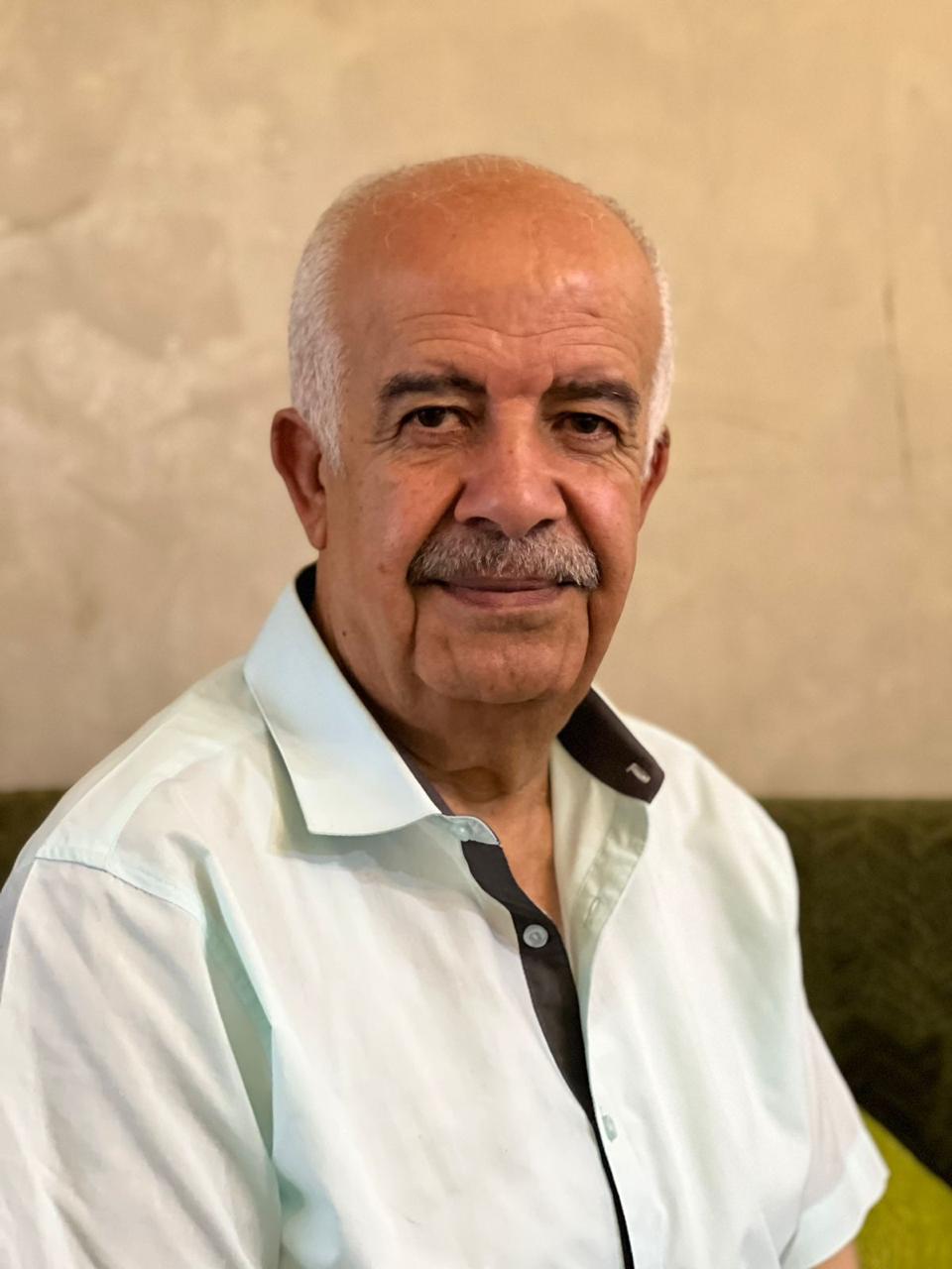 المحارمة يكتب  متى نستبق الاحداث ولا نتحمل وزر النتائج