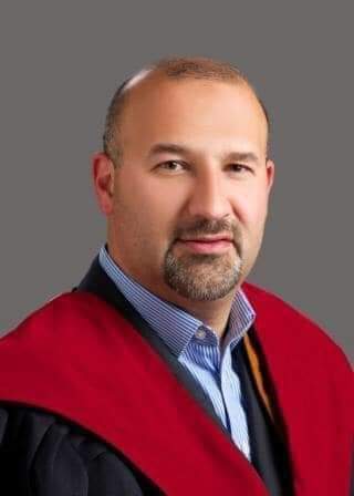 وفاة الدكتور عمار محمد ابراهيم راشد الحنيطي