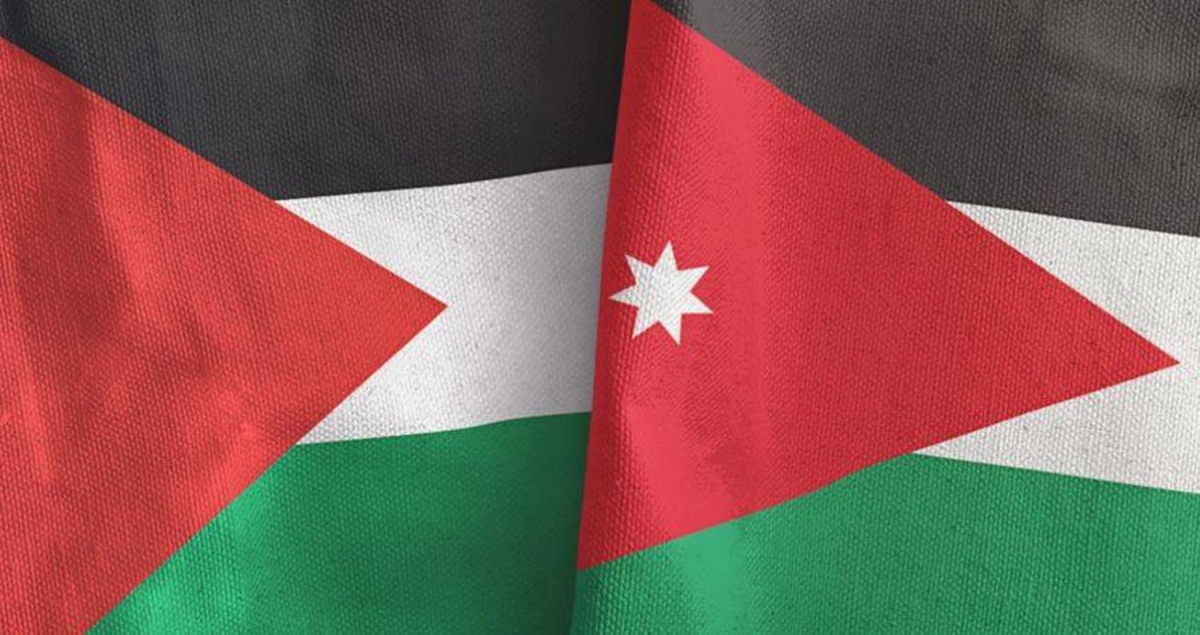 الأردنيون يؤثرون غزة على أنفسهم في أضاحي العيد