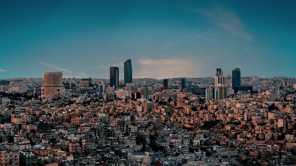 أكثر من 187 ألف مشترك في توجيهي 2024 بالأردن