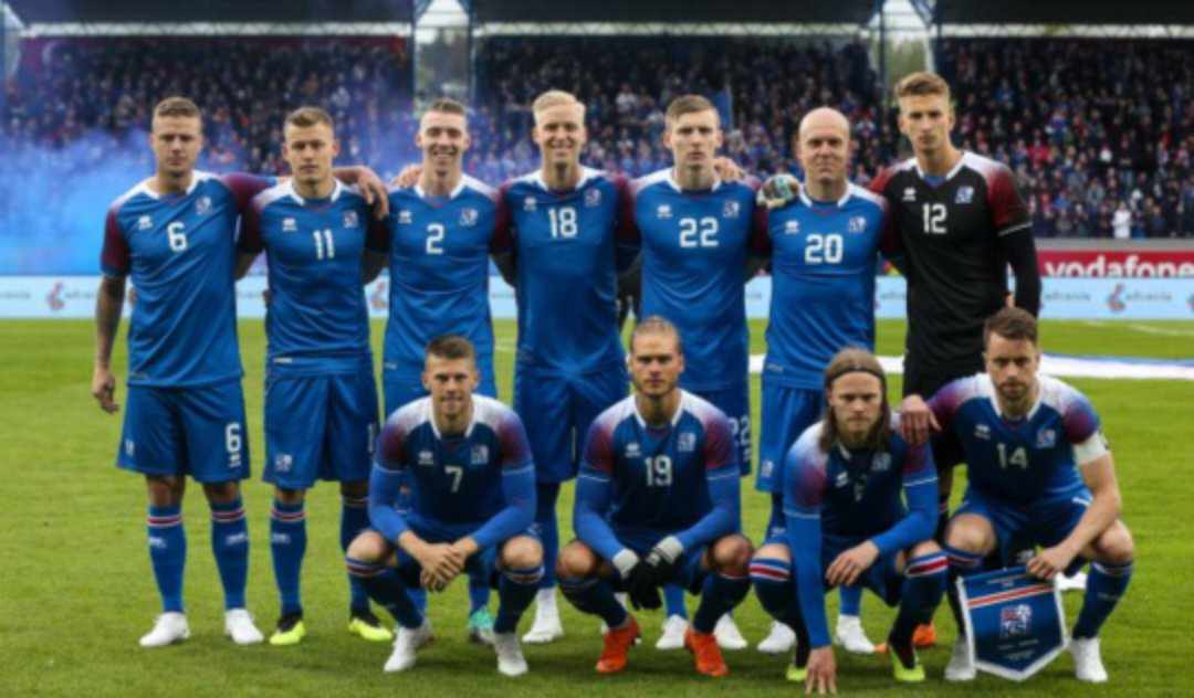 اسكتلندا تحافظ على آمالها في يورو 2024 بالتعادل مع سويسرا
