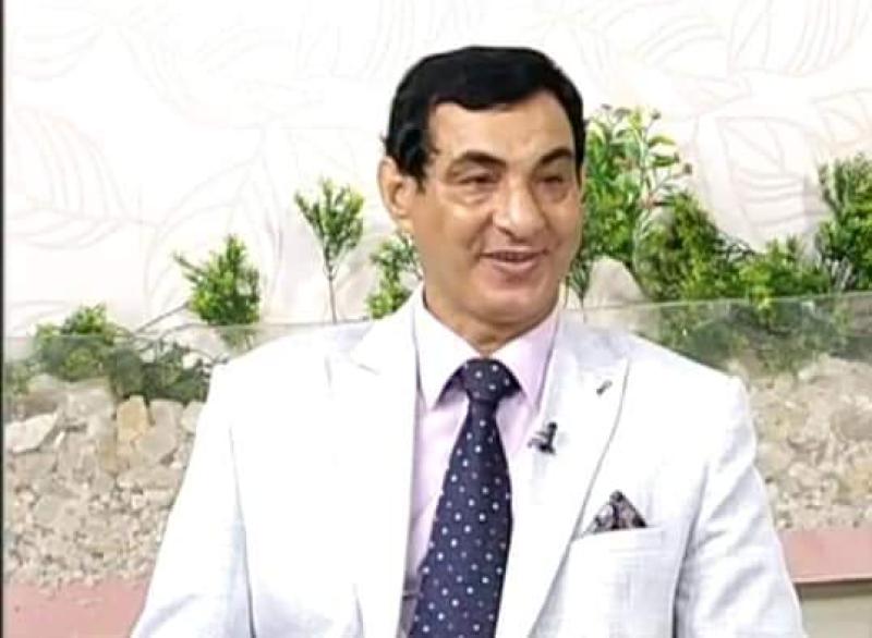العلاقات المصرية الأوروبية!!