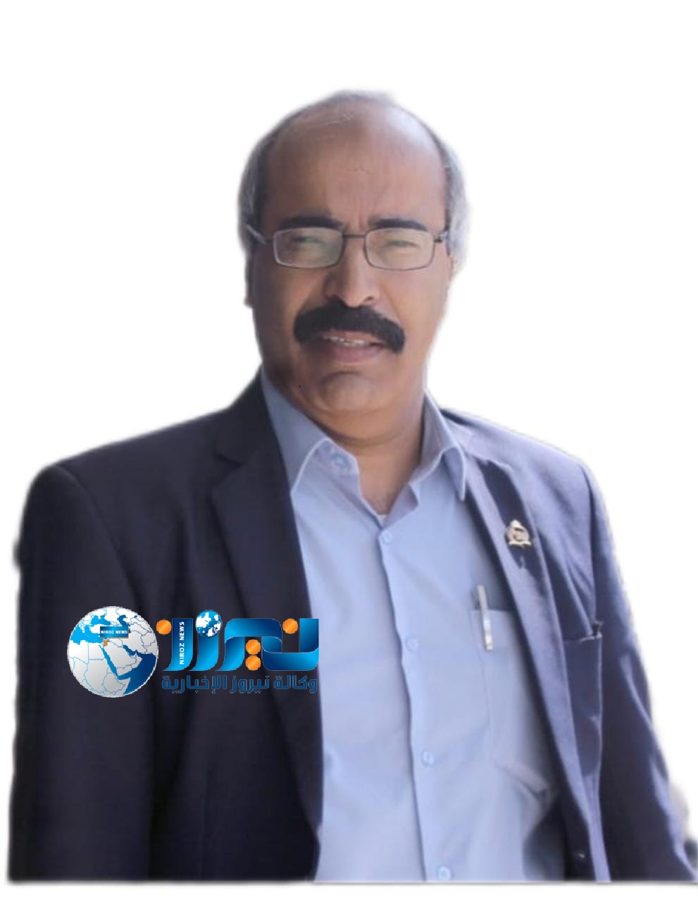 بيان رقم (2)صادر عن رئيس اللجنة العليا لفرز مرشح إجماع عشائر الجبور لانتخابات 2024
