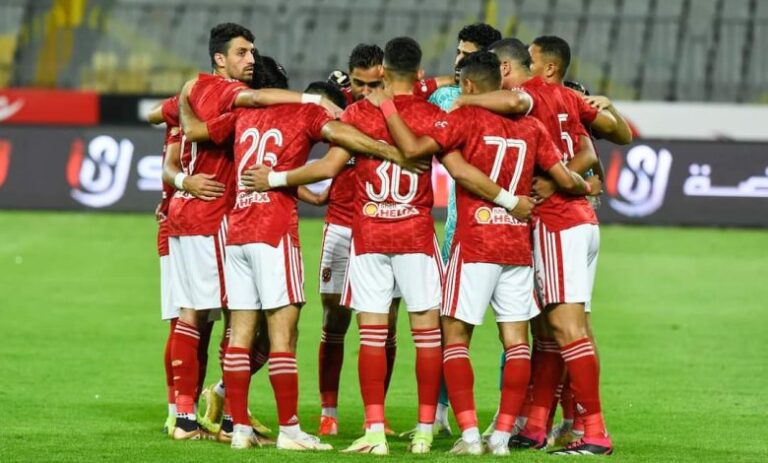جدول مباريات اليوم الجمعة 21 يونيو 2024 والقنوات الناقلة