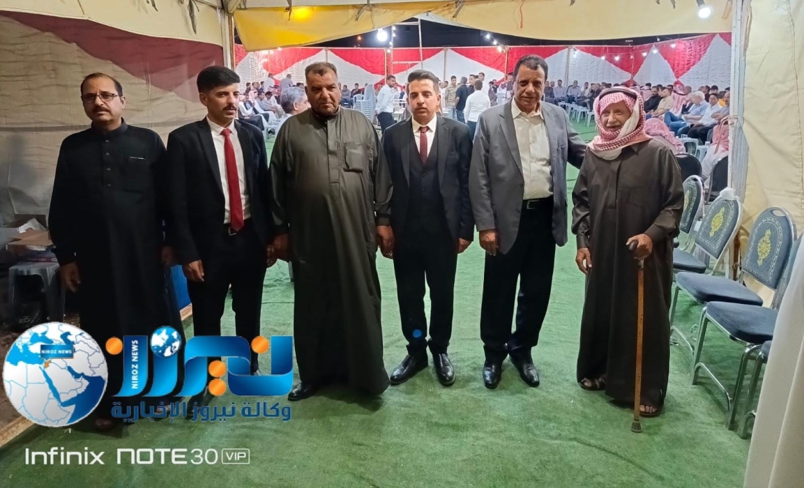 حفل زفاف ماهر ومحمد سلامة الفريوان الجبور في الفيصلية بلواء الموقر_ صور ...فيديو