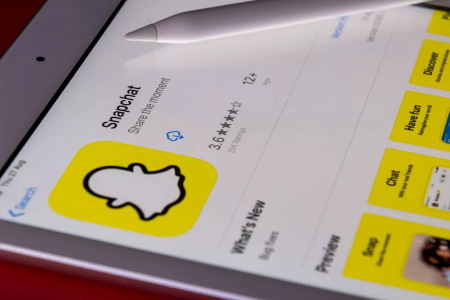 مفاجأة سناب شات في أحدث إصداراته من الذكاء الاصطناعي