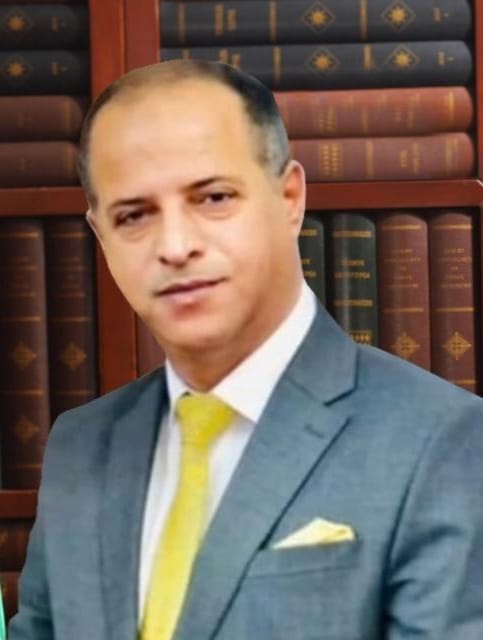 المور يكتب شعارنا   وهذا  بالفطرة  ورثناه   من الآباء والاجداد وسنورثة   لاولادنا  من بعدنا       الله            الوطن          الملك