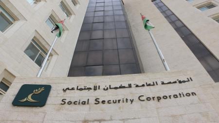 الصبيحي يتسائل: ما أسس تمثيل الضمان في مجالس إدارات الشركات؟