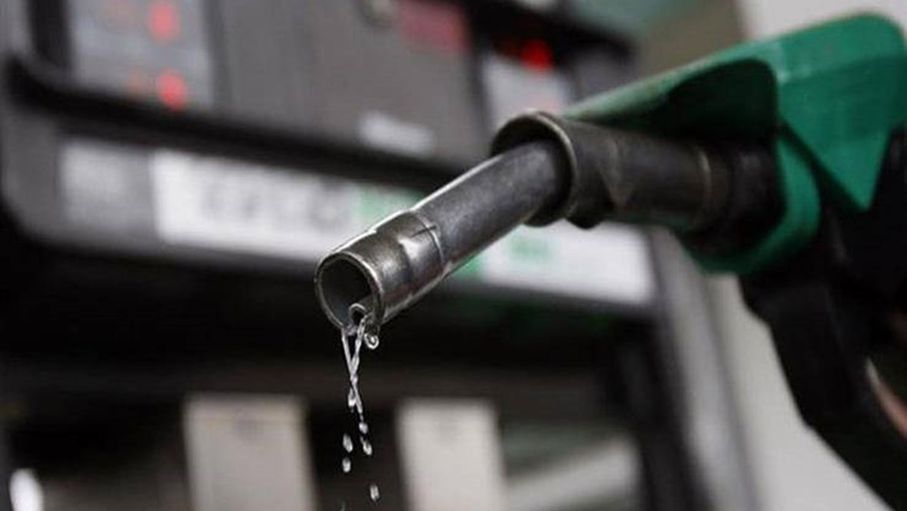 الطاقة: ارتفاع أسعار المشتقات النفطية عالميا