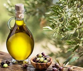 الزراعة ..تأثير الحرارة المرتفعة على زيت الزيتون بشكل سلبي