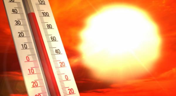 الأردن .. لا موجات حارة متوقعة خلال الأيام المقبلة