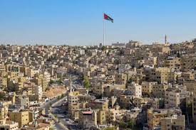 طقس حار في اغلب المناطق حتى الأربعاء