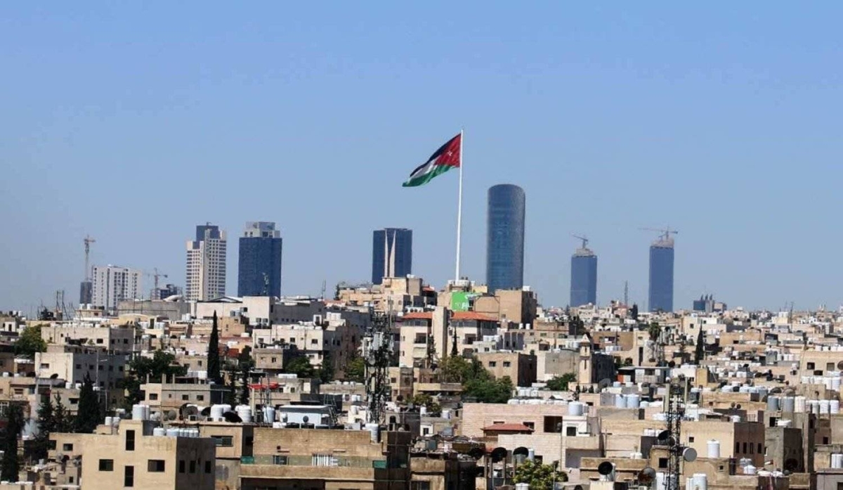 دائرة الشؤون الفلسطينية ولجان خدمات المخيمات والهيئات في المملكة تدين العمل الإرهابي في ماركا