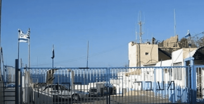 فرنسا تخطط لدعم نشر الجيش اللبناني على الحدود مع اسرائيل
