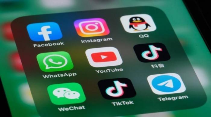 هيئة الاتصالات: حجب تطبيقات التراسل خلال إجراء الطلبة امتحانات التوجيهي