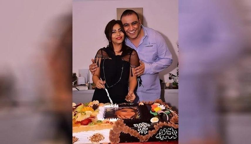 بقرار نيابي.. شقيق شيرين عبدالوهاب يفجر مفاجأة