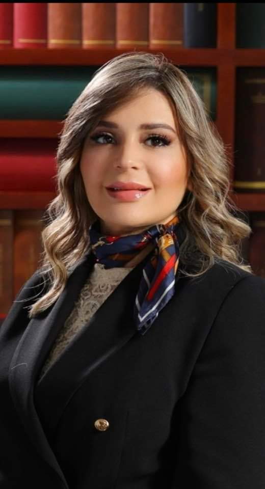 الطاهر تكتب على مشارف البرلمان العشرون