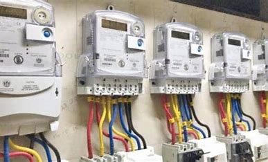القطاع المنزلي غير مشمول بالتعرفة الكهربائية المرتبطة بالزمن قبل 2025