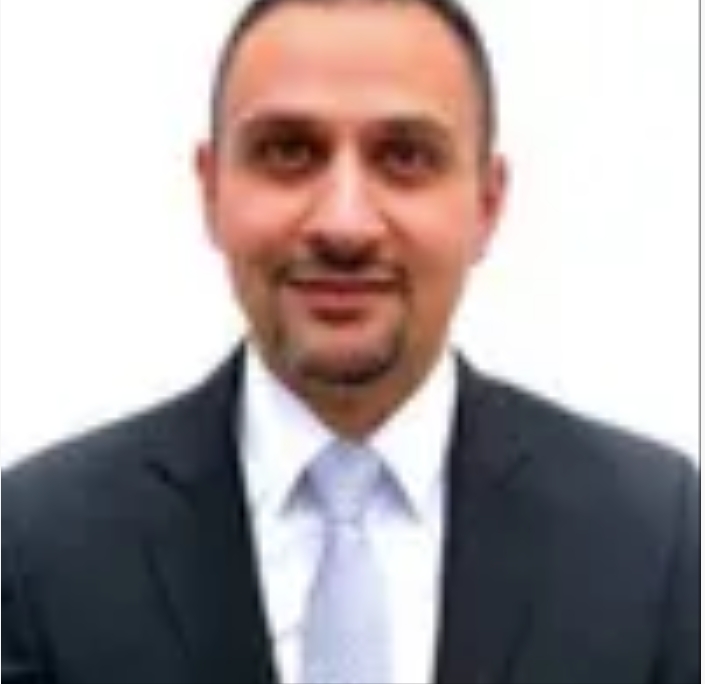 كابوس السجون