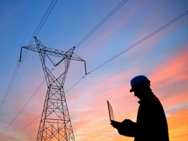 دول عربية تقرر قطع الكهرباء يوميا بسبب الحرارة (أسماء)