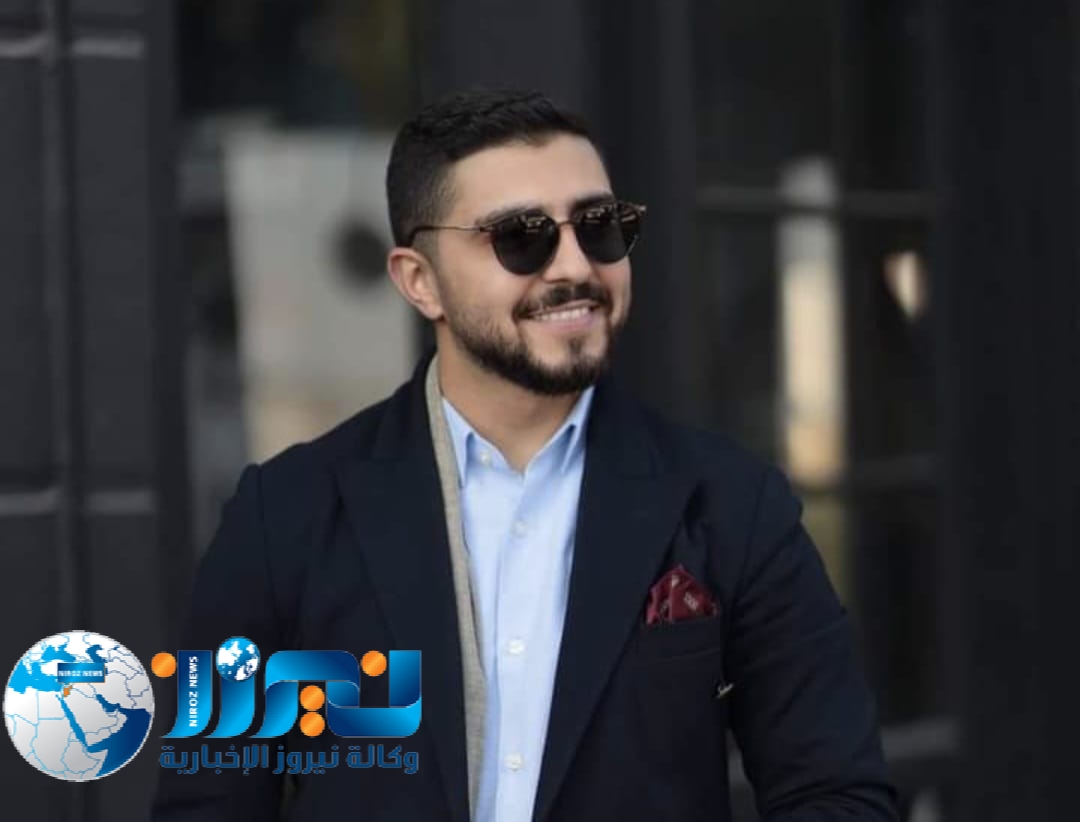 مبارك شهادة البكالوريوس لــ عدي عصام ابو دلو من جامعة إربد