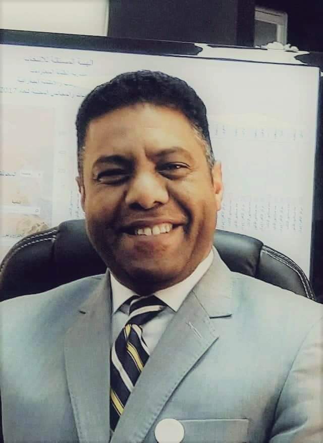 نظافة القلب ... رزق من الله