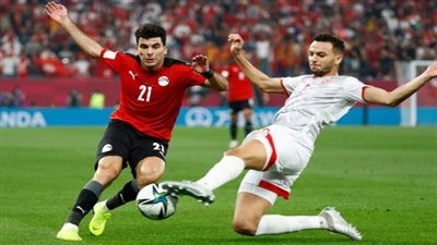 تفاؤل بنتائج قرعة التصفيات المؤهلة لكأس العالم