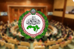 البرلمان العربي يشيد بموقف الأردن الرافض لإرسال قوات إلى غزة