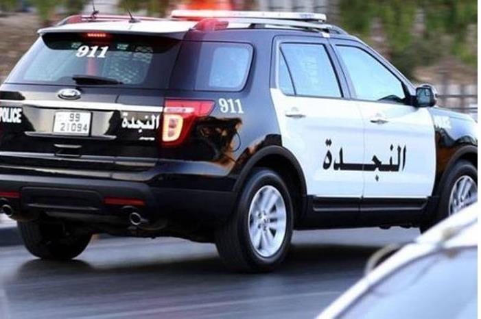 وفاة شخص اثر مشاجرة في شفا بدران
