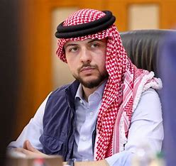 حضور دولي فاعل لولي العهد يؤسس لمكانة سياسية عالمية