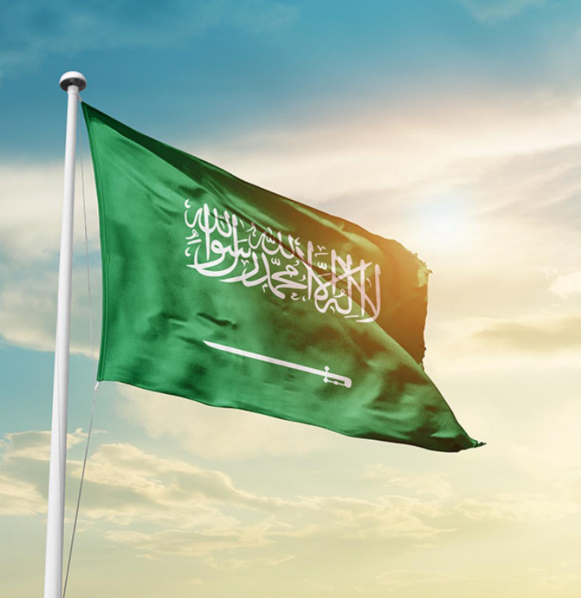 كتب الدكتور رائد المشاورة في  مذكرات المهاجر ( السعودية المملكة العزيزة و بوح رمالها )
