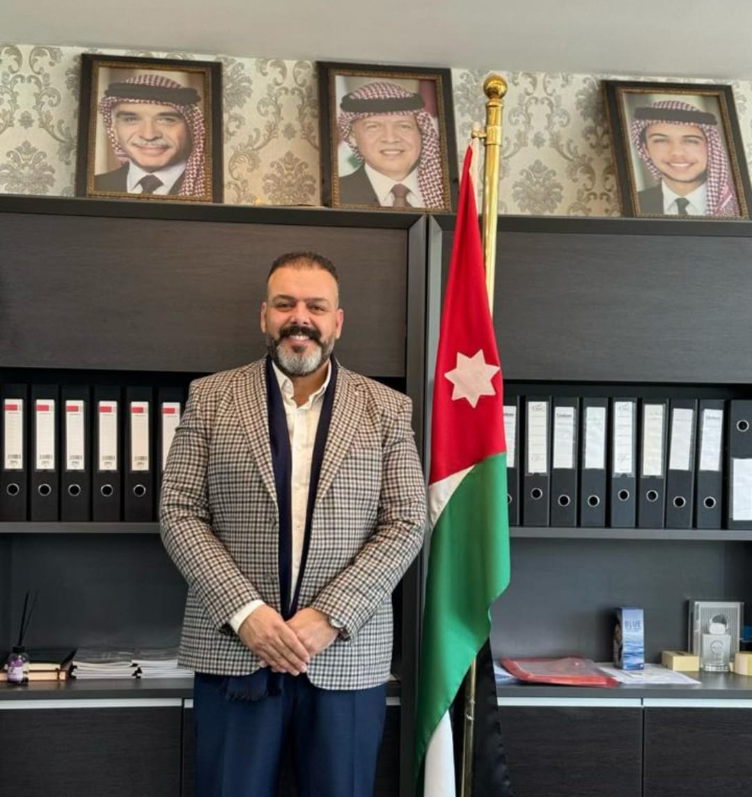 الشلالفة : ابناء الدائرة الاولى يعلنون التغيير وضخ دماء جديدة