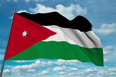دعوة المغتربين الأردنيين للتسجيل للمشاركة بحفل وطني الشهر المقبل