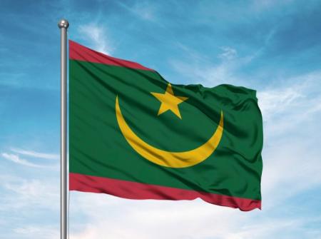 الموريتانيون يختارون رئيسا جديدا لبلادهم السبت
