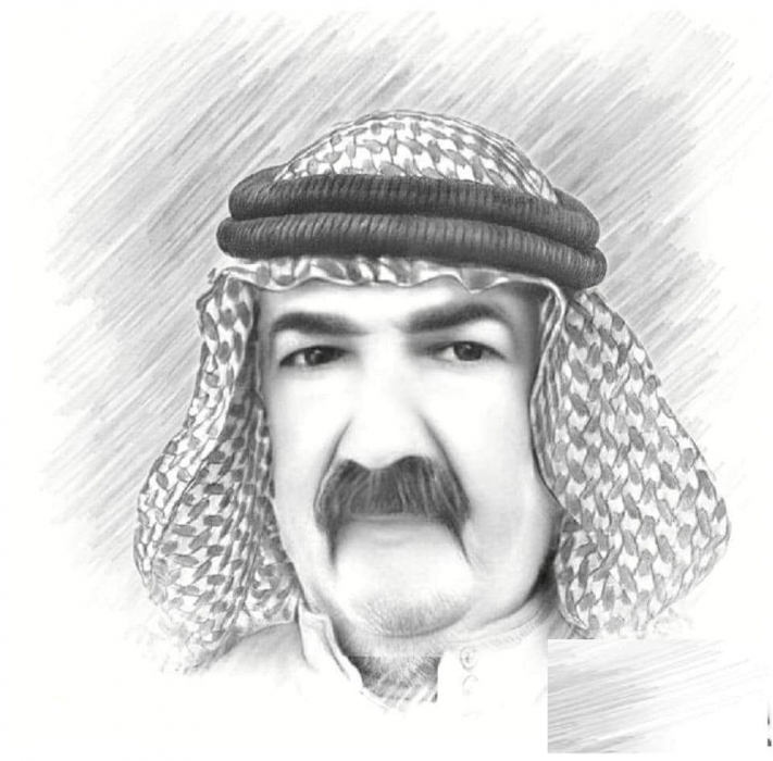 ضعف الإيمان من أسباب دمار الأسرة