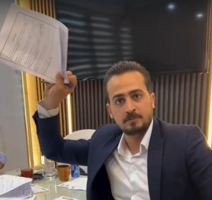 أستاذ رياضيات يفجرها: امتحان الرياضيات فوق الصعب ويتخطى قدرة الطلبة