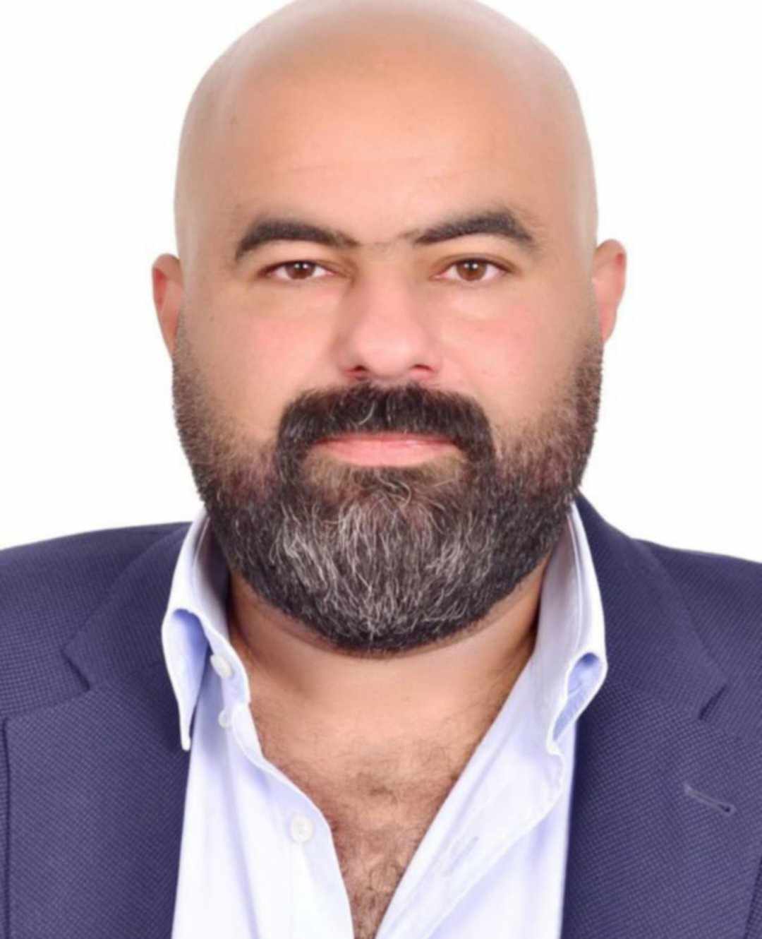 عماد قناوي: مؤتمر الاستثمار المصري الأوروبي يهدف إلى جذب الاستثمارات الأوروبية المتنوعة إلى مصر
