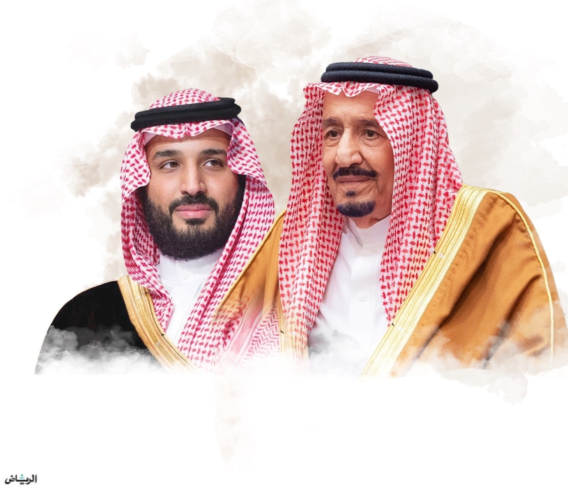 توسعة الحرمين أكبر مشروع بناء في التاريخ بـ200 مليار ريال