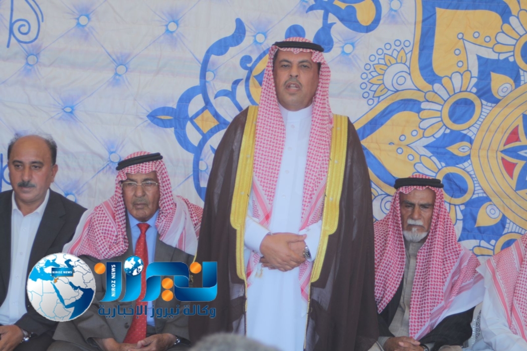 أفراح العثمان بني صخر...صور