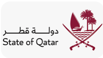 قطر تدين بشدة توسيع الاستيطان في الضفة الغربية