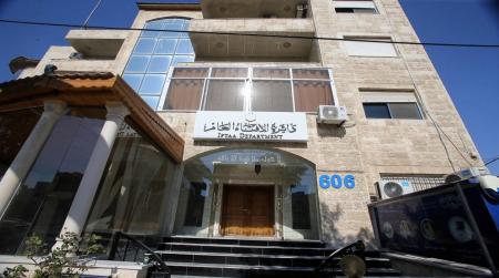 الافتاء: منشور فسخ الزواج فور سب الذات الإلهية غير صحيح والحكم للقضاء