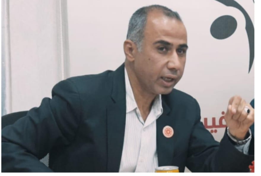 الإستحقاق النيابي قواعد اشتباك ام عراك .