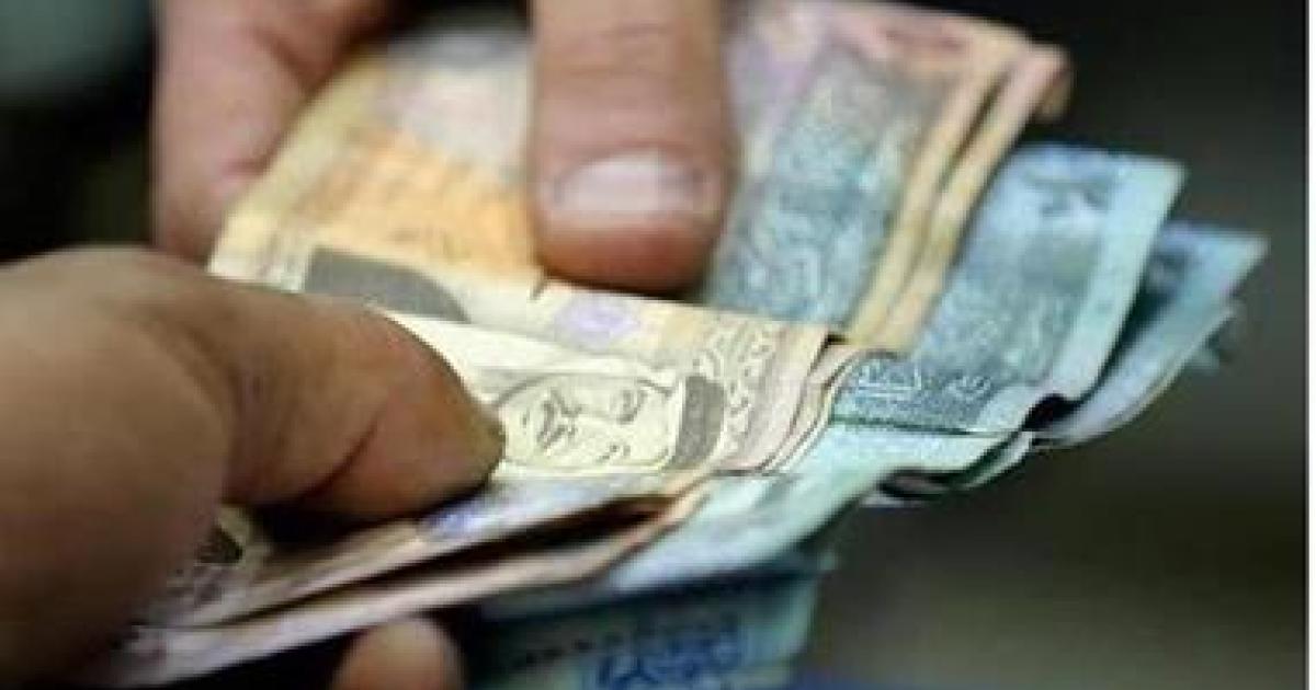 المرصد العمالي يحذر: نظام تخفيض اشتراكات تأمين الشيخوخة سيُضعف الحمايات الاجتماعية لآلاف الشباب