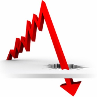انخفاض أسعار المنتجين الصناعيين بنسبة 1.04 