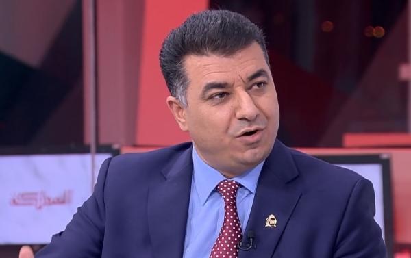 الحنيفات :العمل على إنشاء 3 مستشفيات بيطرية في أقاليم المملكة