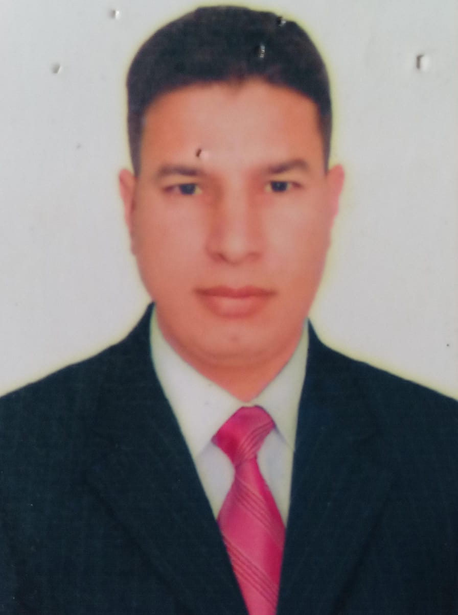 المستشار الاعلامي للنقابة العامة للفلاحين انفراجة قريبا في أزمة الأسمدة