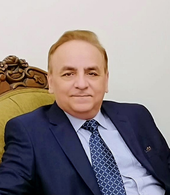 تحديد الأجور الطبية